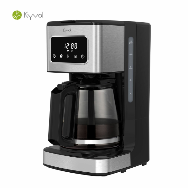 Купить  Kyvol Best Value Coffee Maker CM05 CM-DM121A-2.jpg